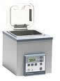 Fidko - Sterilization equipment